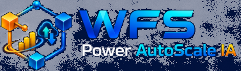 WFS Power AutoScale IA